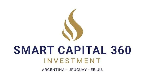 Smart Capital 360 Investment